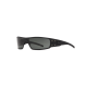 GATORZ MAGNUM SUNGLASSES