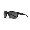 GATORZ MARAUDER BLACK CERAKOTE SUNGLASSES