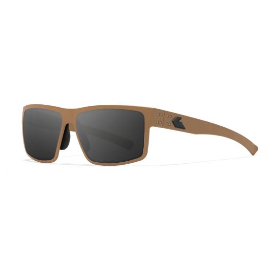 GATORZ RIG SUN GLASSES