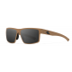 GATORZ RIG SUN GLASSES