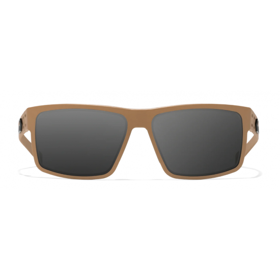 GATORZ RIG SUN GLASSES