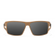 GATORZ RIG SUN GLASSES