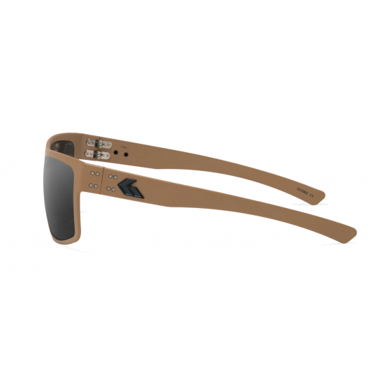 GATORZ RIG SUN GLASSES