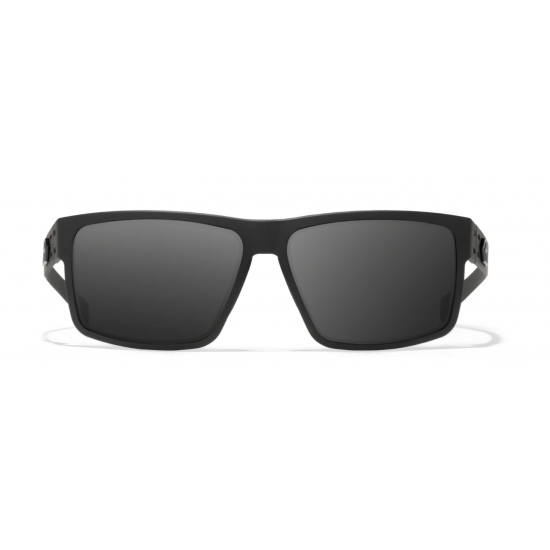 GATORZ RIG SUN GLASSES