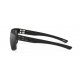 GATORZ RIG SUN GLASSES