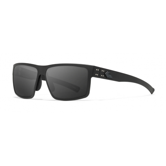 GATORZ RIG SUN GLASSES