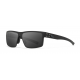 GATORZ RIG SUN GLASSES