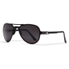 GATORZ SKYHOOK SUNGLASSES