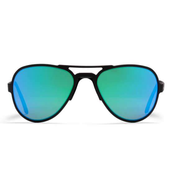 ΓΥΑΛΙΑ ΗΛΙΟΥ GATORZ SKYHOOK POLARIZED