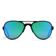 GATORZ SKYHOOK POLARIZED