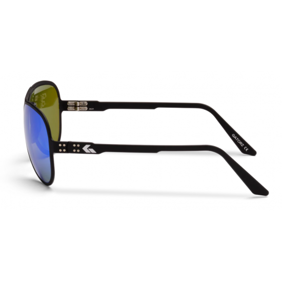 GATORZ SKYHOOK POLARIZED