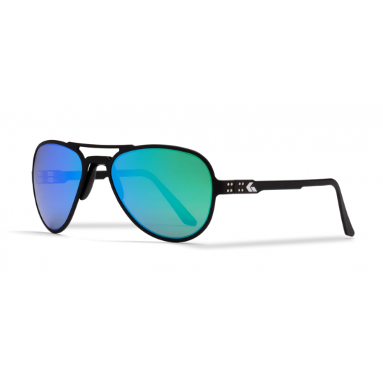 GATORZ SKYHOOK POLARIZED