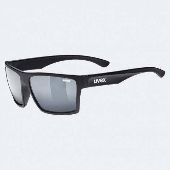 SUNGLASSES LGL 29 UVEX