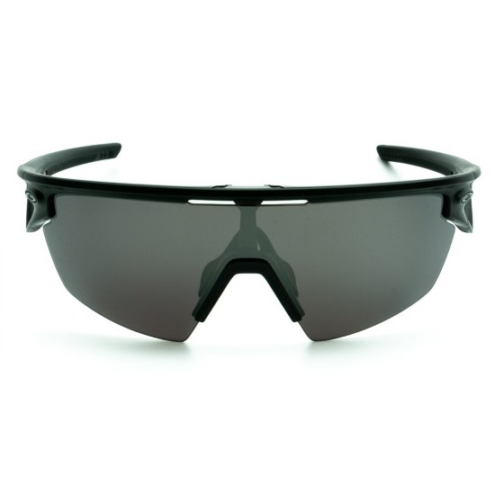 OAKLEY SPHAERA OO 9403 01