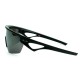 OAKLEY SPHAERA OO 9403 01