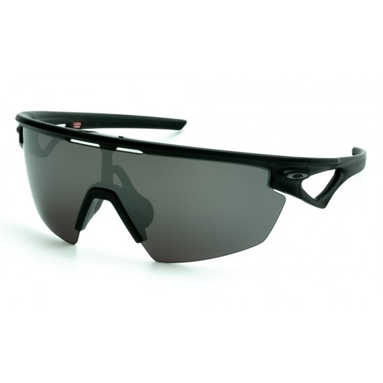 ΓΥΑΛΙΑ ΗΛΙΟΥ OAKLEY SPHAERA OO 9403 01