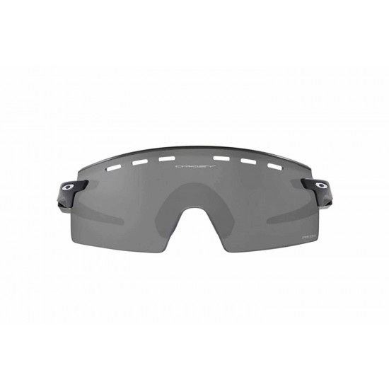 ΓΥΑΛΙΑ ΗΛΙΟΥ OAKLEY 9235 ENCODER STRIKE VENTED