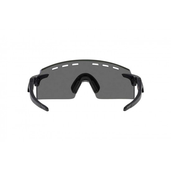 ΓΥΑΛΙΑ ΗΛΙΟΥ OAKLEY 9235 ENCODER STRIKE VENTED