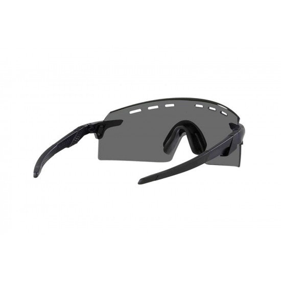 ΓΥΑΛΙΑ ΗΛΙΟΥ OAKLEY 9235 ENCODER STRIKE VENTED