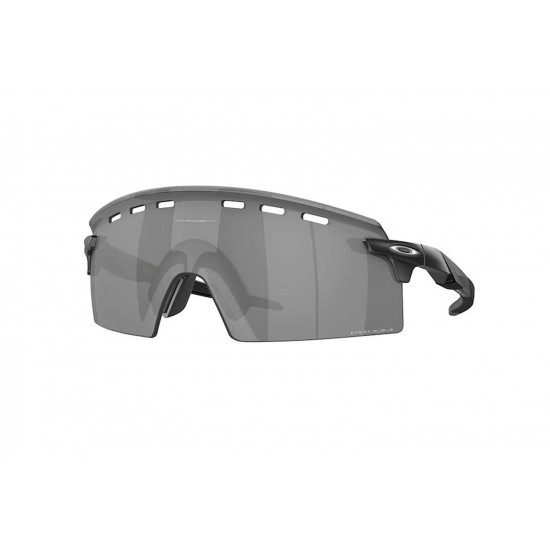 ΓΥΑΛΙΑ ΗΛΙΟΥ OAKLEY 9235 ENCODER STRIKE VENTED