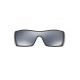 OAKLEY BATWOLF POLARIZED