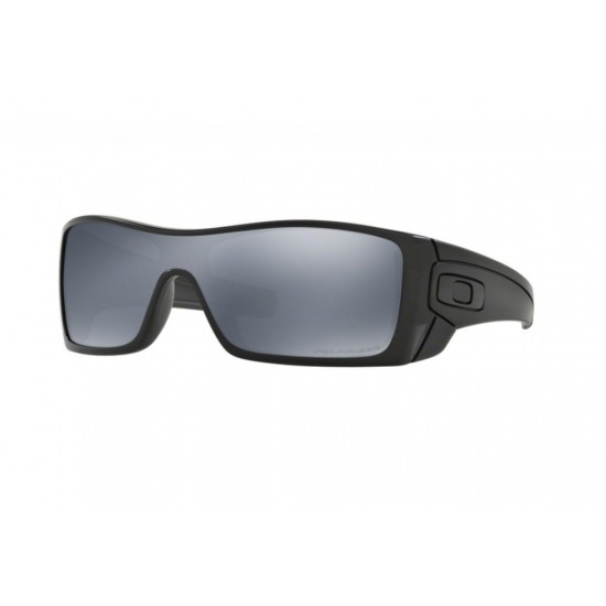 OAKLEY BATWOLF POLARIZED