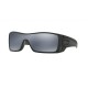 OAKLEY BATWOLF POLARIZED