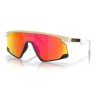 OAKLEY BXTR SUNGLASSES