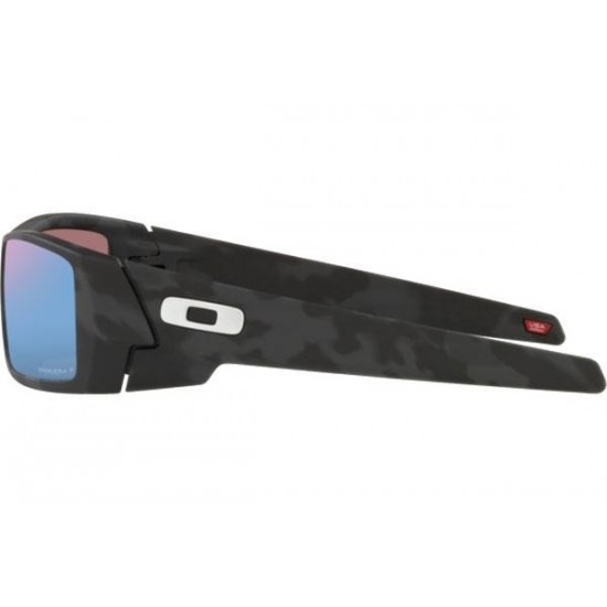 OAKLEY GASCAN POLARIZED