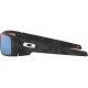 OAKLEY GASCAN POLARIZED