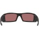 OAKLEY GASCAN POLARIZED