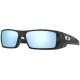 OAKLEY GASCAN POLARIZED