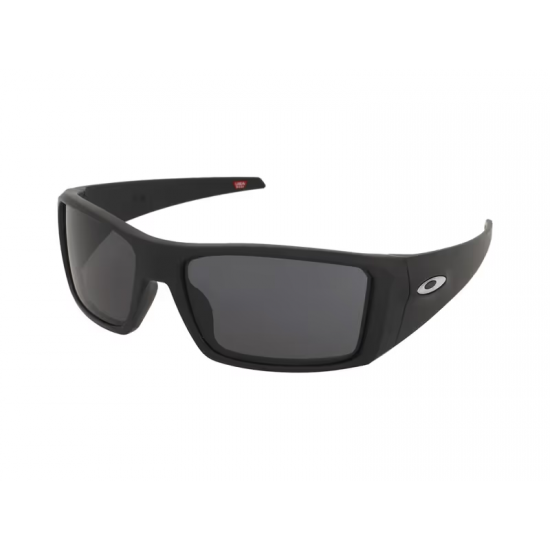 ΓΥΑΛΙΑ ΗΛΙΟΥ OAKLEY HELIOSTAT OO9231 923101