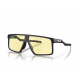 ΓΥΑΛΙΑ ΗΛΙΟΥ OAKLEY HELUX OO9285-928501 PRIZM GAMING