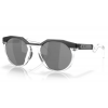 OAKLEY SUNGLASSES HSTN 0OO9242