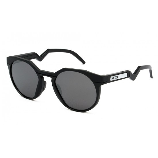 OAKLEY SUNGLASSES HSTN 0OO9242