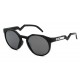 OAKLEY SUNGLASSES HSTN 0OO9242