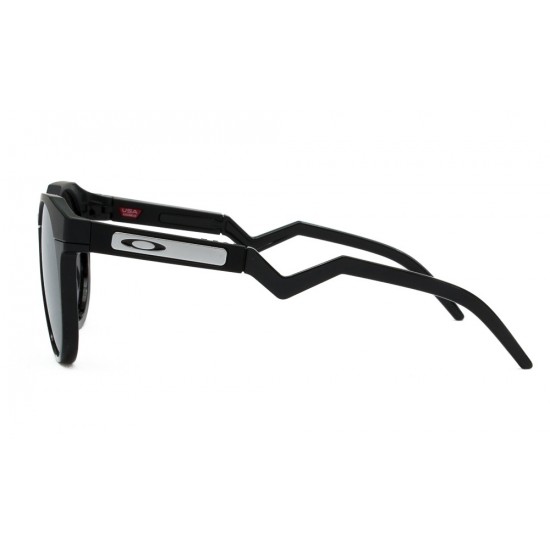 OAKLEY SUNGLASSES HSTN 0OO9242