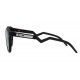 OAKLEY SUNGLASSES HSTN 0OO9242