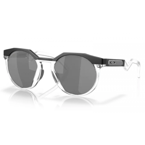 OAKLEY SUNGLASSES HSTN 0OO9242