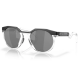 OAKLEY SUNGLASSES HSTN 0OO9242