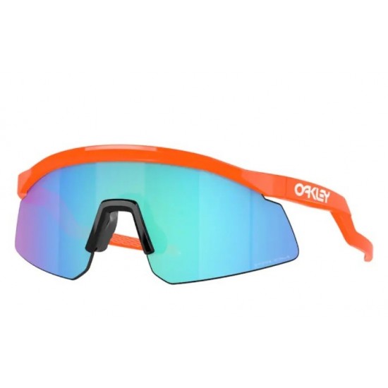 ΓΥΑΛΙΑ ΗΛΙΟΥ OAKLEY HYDRA