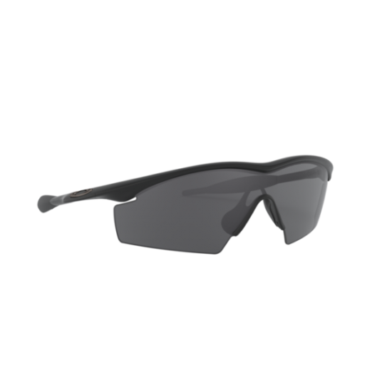 OAKLEY MFRAME INDUSTRIAL