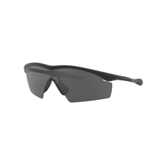 OAKLEY MFRAME INDUSTRIAL