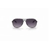 SUNGLASSES OAKLEY OO 4079 FEEDBACK PRIZM GRAY