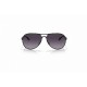 SUNGLASSES OAKLEY OO 4079 FEEDBACK PRIZM GRAY