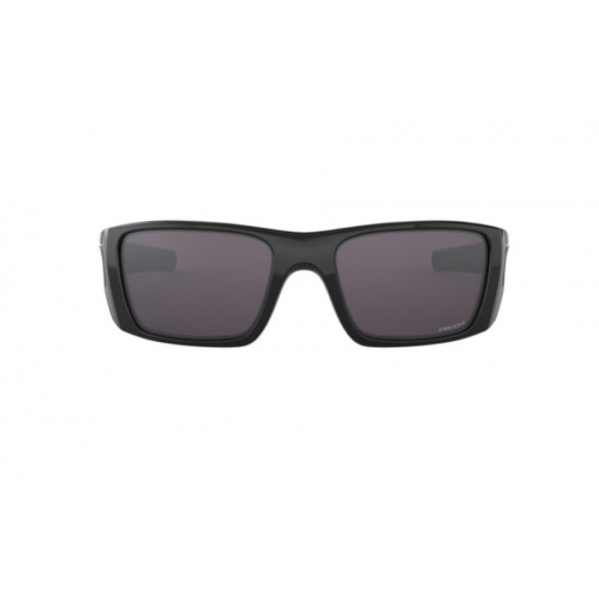 OAKLEY OO 9096 FUELL CELL PRIZM