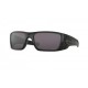 OAKLEY OO 9096 FUELL CELL PRIZM