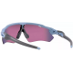 ΓΥΑΛΙΑ ΗΛΙΟΥ OAKLEY RADAR EV PTH MTT STONEWASH W PRIZM ROAD