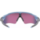 ΓΥΑΛΙΑ ΗΛΙΟΥ OAKLEY RADAR EV PTH MTT STONEWASH W PRIZM ROAD